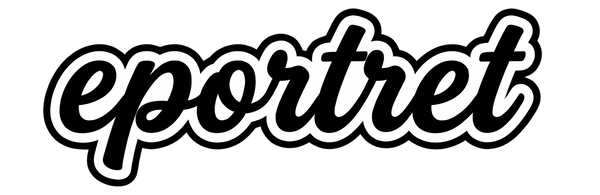 eportret